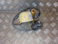 Hyundai Santa Fe Sikkerhedsseler For Med OEM Nr. 8888026200YD Fra Hyundai Ophugger