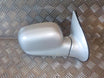 Hyundai Santa Fe Sidespejl Med OEM Nr. 8762026400 Fra Hyundai Ophugger
