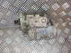 Hyundai Santa Fe Starter Med OEM Nr. 3610027000 Fra Hyundai Ophugger