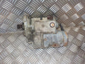 Hyundai Santa Fe Starter Med OEM Nr. 3610027000 Fra Hyundai Ophugger