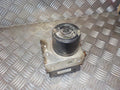 Hyundai Santa Fe ABS Pumpe Med OEM Nr. 5890026150 Fra Hyundai Ophugger