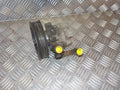 Hyundai Santa Fe Servopumpe Med OEM Nr. 5710026300 Fra Hyundai Ophugger