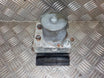Toyota Corolla Verso ABS Pumpe Med OEM Nr. 440500F030 Fra Toyota Ophugger
