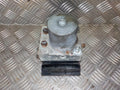 Toyota Corolla Verso ABS Pumpe Med OEM Nr. 440500F030 Fra Toyota Ophugger