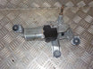 Toyota Corolla Verso Bagrudevisker Motor Med OEM Nr. 851300F020 Fra Toyota Ophugger