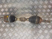 Toyota Corolla Verso Trækaksel For V Med OEM Nr. 4342005371 Fra Toyota Ophugger