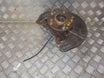 Toyota Corolla Verso Spindel For V Med OEM Nr. 432120F010 Fra Toyota Ophugger