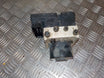 Ford Transit Connect ABS Pumpe Med OEM Nr. 4747885 Fra Ford Ophugger