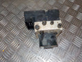 Ford Transit Connect ABS Pumpe Med OEM Nr. 4747885 Fra Ford Ophugger