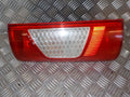 Ford Transit Connect Baglygte Med OEM Nr. 5177813 Fra Ford Ophugger