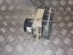 Ford Transit Connect ABS Pumpe Med OEM Nr. 1510720 Fra Ford Ophugger
