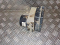 Ford Transit Connect ABS Pumpe Med OEM Nr. 1510720 Fra Ford Ophugger