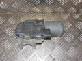 VW Golf 5 1K Viskermotor Med OEM Nr. 1Q1955119C Fra VW Ophugger