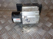 Opel Vectra C ABS Pumpe Med OEM Nr. 93185682 Fra Opel Ophugger