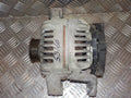 Opel Vectra C Generator Med OEM Nr. 9195753 Fra Opel Ophugger