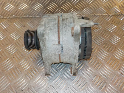VW Caddy 2K Generator Med OEM Nr. 06f903023d Fra VW Ophugger