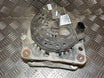 VW Caddy 2K Generator Med OEM Nr. 06f903023d Fra VW Ophugger