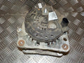 VW Caddy 2K Generator Med OEM Nr. 06f903023d Fra VW Ophugger