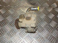 VW Caddy 2K Servopumpe Med OEM Nr. Ophugger Fra VW Ophugger