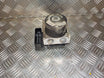 VW Caddy 2K ABS Pumpe Med OEM Nr. 1k0907379p Fra VW Ophugger