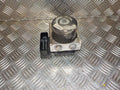 VW Caddy 2K ABS Pumpe Med OEM Nr. 1k0907379p Fra VW Ophugger