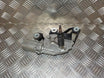 VW Caddy 2K Bagrudevisker Motor Med OEM Nr. 1t0955711 Fra VW Ophugger