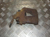 VW Caddy 2K Bremsekaliber Hf Med OEM Nr. 1K0615124D Fra VW Ophugger