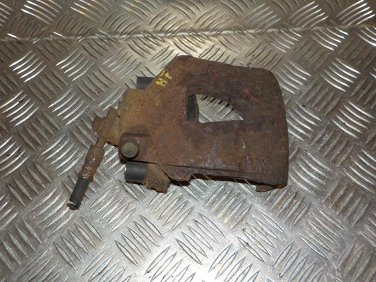 VW Caddy 2K Bremsekaliber HF Med OEM Nr. 1K0615124D Fra VW Ophugger