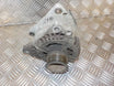 Skoda Octavia Generator Med OEM Nr. 028903028d Fra Skoda Ophugger