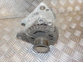 Skoda Octavia Generator Med OEM Nr. 028903028d Fra Skoda Ophugger