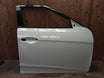Hyundai Veloster Fordør H Med OEM Nr. 760042V010 Fra Hyundai Ophugger