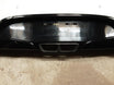 Hyundai Veloster Bagkofanger Med OEM Nr. 866112V010 Fra Hyundai Ophugger