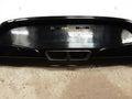 Hyundai Veloster Bagkofanger Med OEM Nr. 866112V010 Fra Hyundai Ophugger