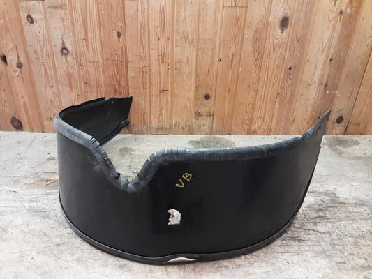 Seat Mii Inderskærm Med OEM Nr. 1S0810971C Fra Seat Ophugger