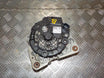Seat Mii Generator Med OEM Nr. 04C903023JX Fra Seat Ophugger