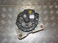 Seat Mii Generator Med OEM Nr. 04C903023JX Fra Seat Ophugger