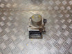 Seat Mii ABS Pumpe Med OEM Nr. 1S0614517E Fra Seat Ophugger