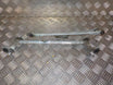 Seat Mii Viskertræk Med OEM Nr. 3397021571 Fra Seat Ophugger