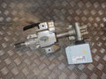 Seat Mii Ratstamme M/El-Servo Med OEM Nr. 1S1909144L Fra Seat Ophugger