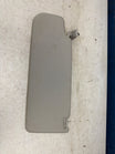 Seat Mii Solskærm Med OEM Nr. 6R0857551K Fra Seat Ophugger