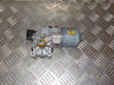 Seat Mii Viskermotor Med OEM Nr. 0390241566 Fra Seat Ophugger