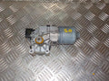 Seat Mii Viskermotor Med OEM Nr. 0390241566 Fra Seat Ophugger