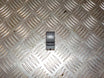 Seat Mii Kontakt Rudehejs Med OEM Nr. 1S0959855 Fra Seat Ophugger