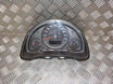 Seat Mii Instrument  Med OEM Nr. 1SL920860J Fra Seat Ophugger