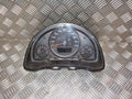 Seat Mii Instrument  Med OEM Nr. 1SL920860J Fra Seat Ophugger