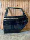 Hyundai I30 Tm Bagdør V Med OEM Nr. 770032R010 Fra Hyundai Ophugger