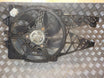 Alfa Romeo Alfa Mito Kølerblæser El Med OEM Nr. 00518373680 Fra Alfa Romeo Ophugger