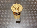 Alfa Romeo Alfa Mito Benz/Brændstofpumpe El Med OEM Nr. 51802207 Fra Alfa Romeo Ophugger