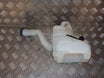 Alfa Romeo Alfa Mito Sprinkler M/Motor Med OEM Nr. 55702892 Fra Alfa Romeo Ophugger