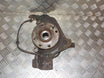 Alfa Romeo Alfa Mito Spindel For V Med OEM Nr. 51776380 Fra Alfa Romeo Ophugger